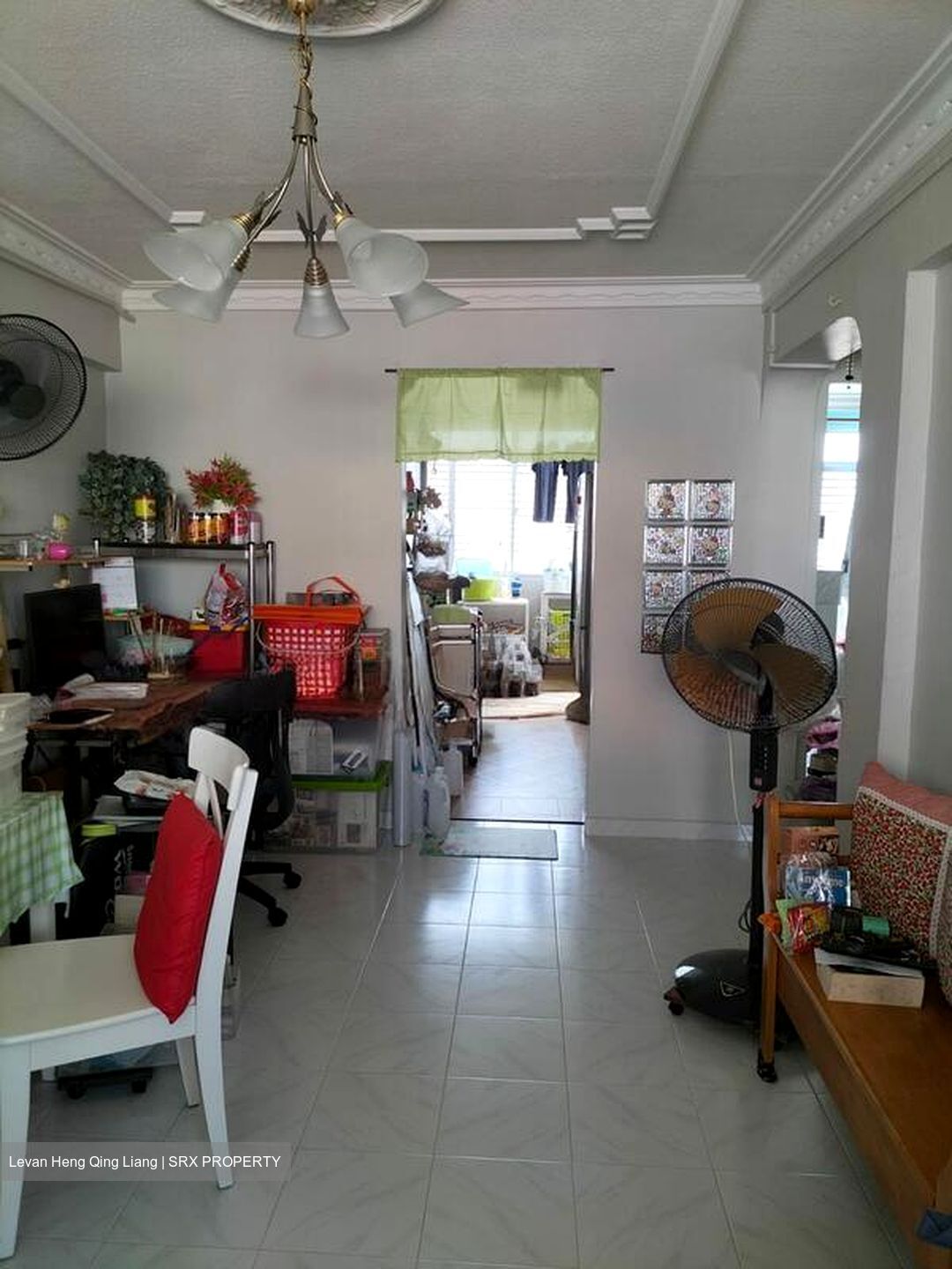 Blk 49 Macpherson Garden (Geylang), HDB 3 Rooms #566112731